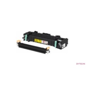 Epson M400 - Dobegység