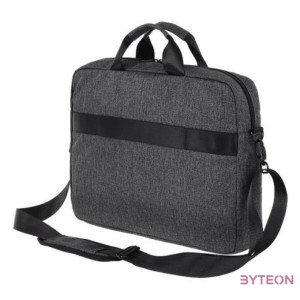 Canyon B-5 15.6 Notebook táska - Sötétszürke