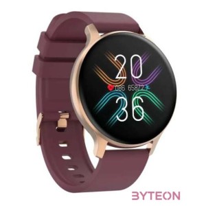 Canyon Badian SW-68 Okosóra - Rózsaarany