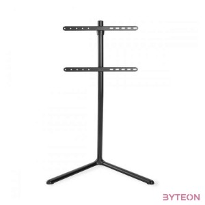 Nedis TVSM5250BK 49-70 LCD TV,Monitor állvány - Fekete