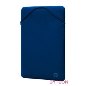 HP Reversible Protective 14.1 Notebook tok - Kék,Fekete