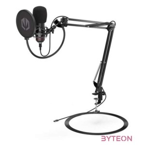 Endorfy Solum Mikrofon