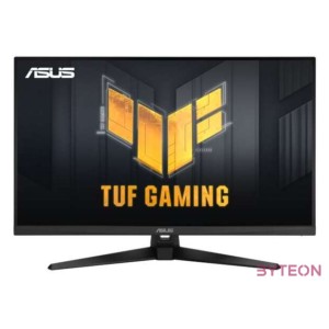 Asus 31.5 TUF Gaming VG32AQA1A Gaming Monitor