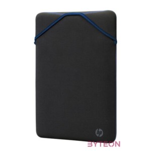 HP Reversible Protective 14.1 Notebook tok - Kék,Fekete