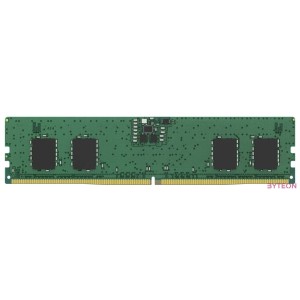 Kingston 8GB , 5600 Client Premier DDR5 RAM