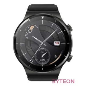 Blackview R7 Pro Okosóra - Fekete