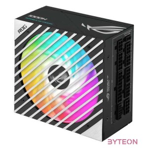 Asus 1000W ROG Loki SFX-L 80 Platinum Tápegység