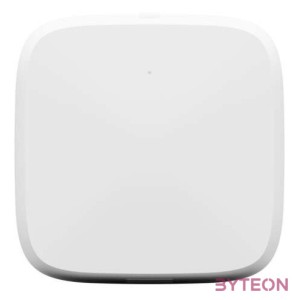 Tesla TSL-SEN-TAH Smart Sensor Hő- és páratartalom mérő