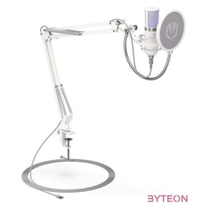 Endorfy Solum Streaming Mikrofon