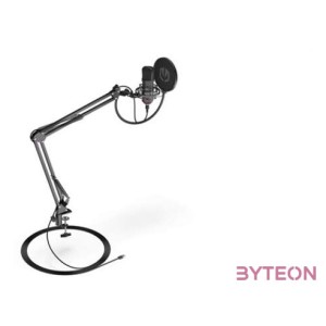 Endorfy Solum Mikrofon