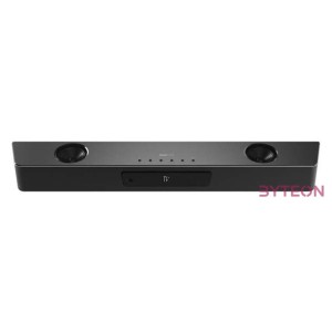 Sound Blaster Katana V2X 2.1 Hangprojektor