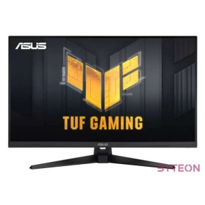 Asus 31.5 TUF Gaming VG32AQA1A Gaming Monitor