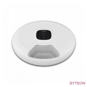 Tesla 170ml Automata etető