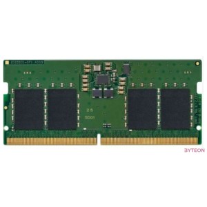 Kingston 8GB , 5600 Client Premier DDR5 RAM