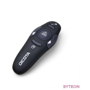 Dicota Pin Point Wireless pointer