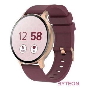 Canyon Badian SW-68 Okosóra - Rózsaarany