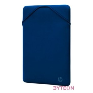 HP Reversible Protective 14.1 Notebook tok - Kék,Fekete