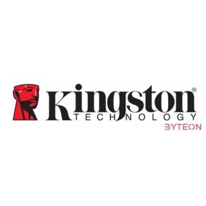 Kingston ValueRAM DDR5 8GB 5600MHz