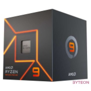 AMD Ryzen 7 7900 Dobozos (AM5)