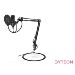 Endorfy Solum Mikrofon