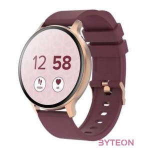 Canyon Badian SW-68 Okosóra - Rózsaarany