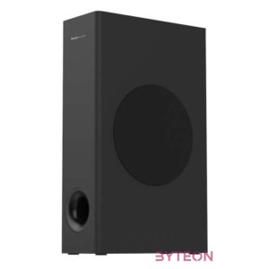 Sound Blaster Katana V2X 2.1 Hangprojektor