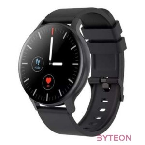 Canyon Badian SW-68 Okosóra - Fekete