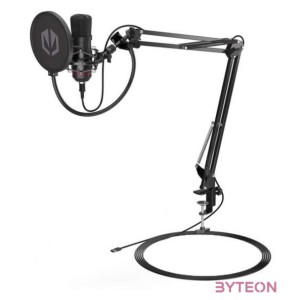 Endorfy Solum Mikrofon