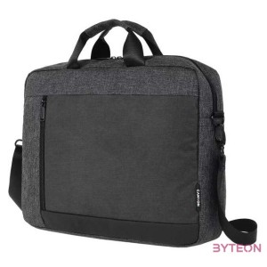 Canyon B-5 15.6 Notebook táska - Sötétszürke
