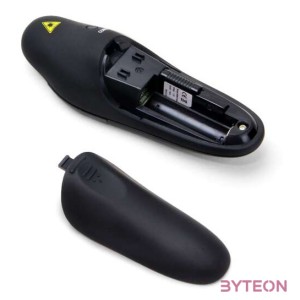 Dicota Pin Point Wireless pointer