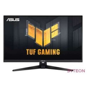 Asus 31.5 TUF Gaming VG32AQA1A Gaming Monitor