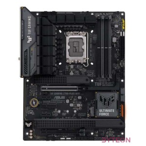 Asus TUF Gaming Z790-Plus WIFI Alaplap