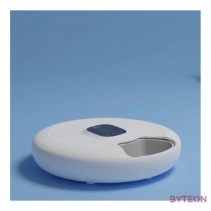 Tesla 170ml Automata etető