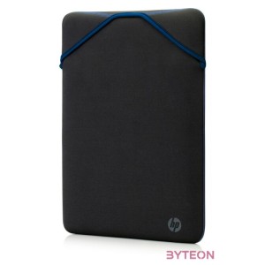 HP Reversible Protective 14.1 Notebook tok - Kék,Fekete
