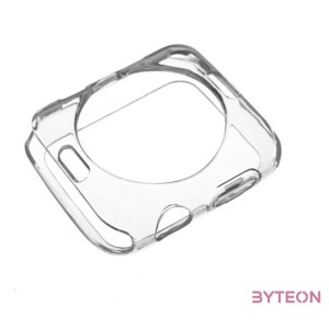 Fixed Apple Watch 1,2,3 Tok - 42mm