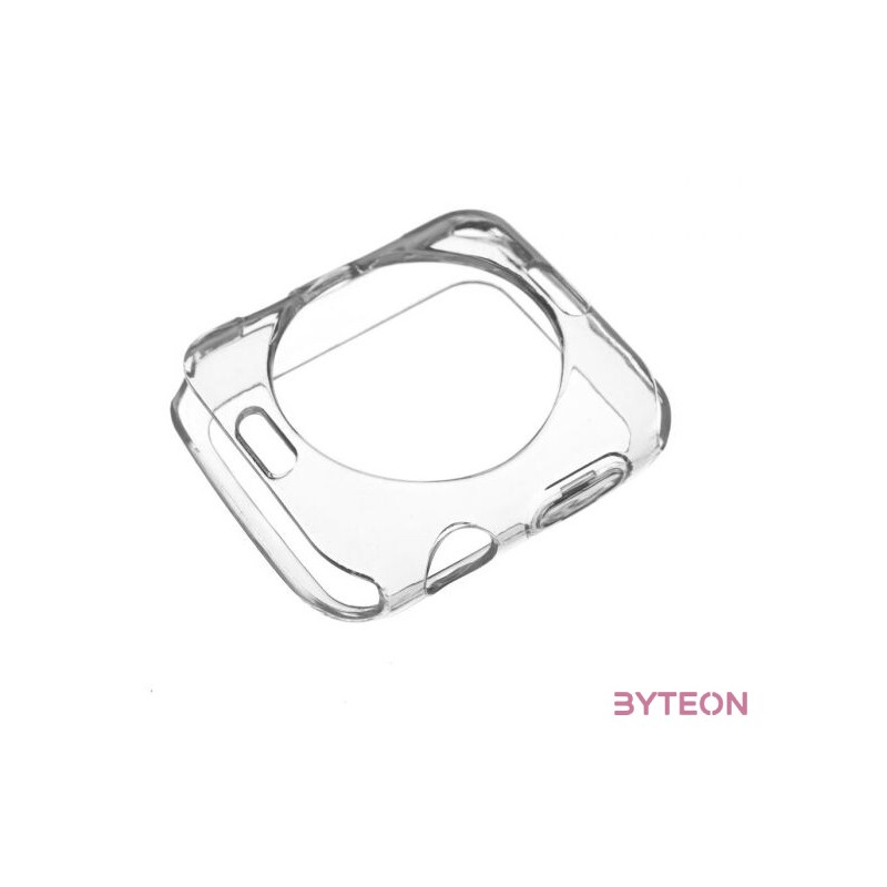 Fixed Apple Watch 1,2,3 Tok - 42mm