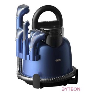 Deerma DEM-BY200 Szőnyegtisztító