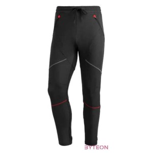 Cycling pants  Rockbros 204203310 03 (black)