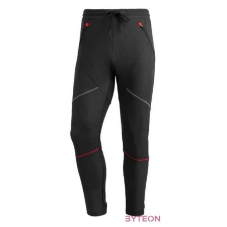 Cycling pants  Rockbros 204203310 03 (black)
