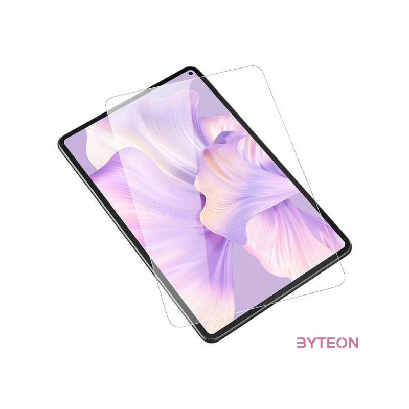 Baseus Crystal Tempered Glass 0.3mm for tablet Huawei MatePad Pro 11