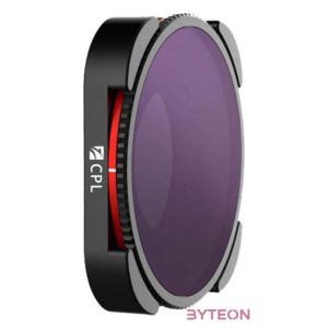 Filter Freewell CPL for GoPro HERO11,HERO10,HERO9