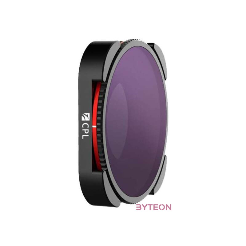 Filter Freewell CPL for GoPro HERO11,HERO10,HERO9