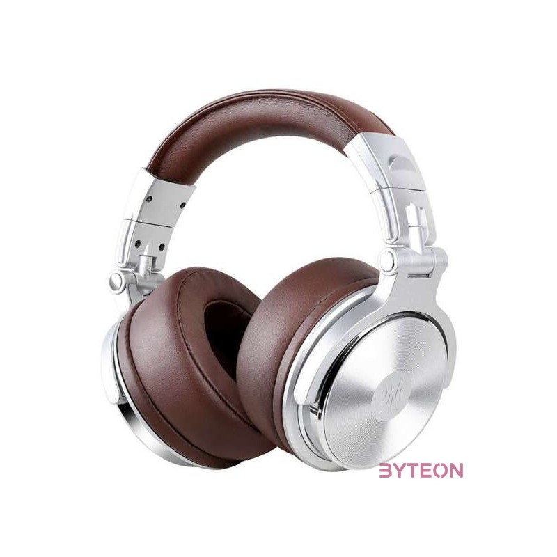 Headphones OneOdio Pro30