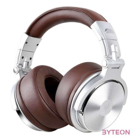 Headphones OneOdio Pro30