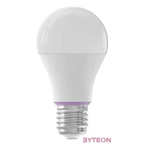 Yeelight W4 E27 okosizzó (dimmelhető)