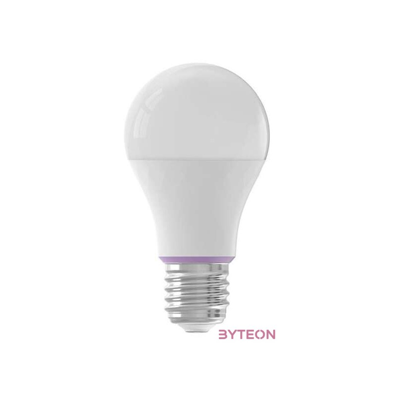Yeelight W4 E27 okosizzó (dimmelhető)