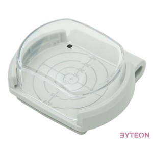 Napsütési szögjelző EcoFlow