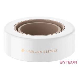 Dreame Glory Hajszárító fej