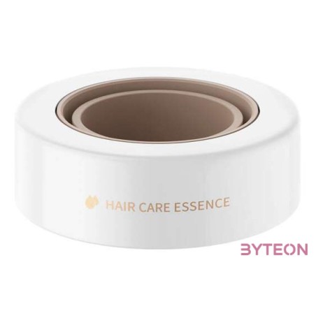 Dreame Glory Hajszárító fej