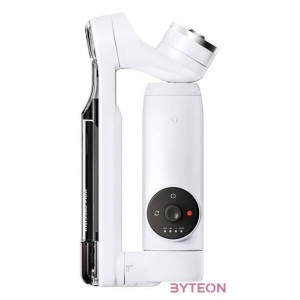 Gimbal Insta360 Flow Creator Kit (white)